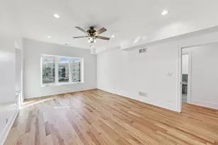 1245 W Jarvis Ave, Chicago, IL 60626 - Photo 15