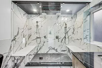 1245 W Jarvis Avenue #2, Chicago, IL 60626 - Photo 21