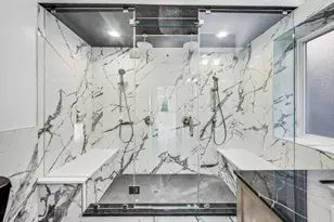 1245 W Jarvis Ave, Chicago, IL 60626 - Photo 21