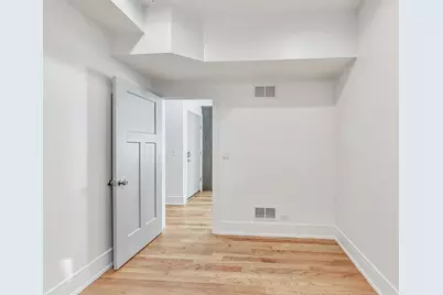 1245 W Jarvis Avenue #2, Chicago, IL 60626 - Photo 35