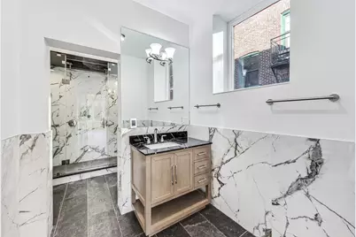 1245 W Jarvis Avenue #2, Chicago, IL 60626 - Photo 19