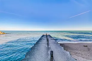 1245 W Jarvis Ave, Chicago, IL 60626 - Photo 43