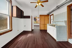 2631 S Sawyer Ave, Chicago, IL 60623 - Photo 11