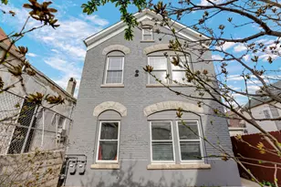 2631 S Sawyer Ave, Chicago, IL 60623 - Photo 3