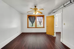2631 S Sawyer Ave, Chicago, IL 60623 - Photo 5