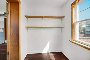 2631 S Sawyer Ave, Chicago, IL 60623 - Photo 13