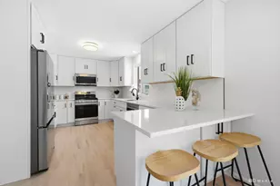 8548 Monaghan Dr, Tinley Park, IL 60487 - Photo 9