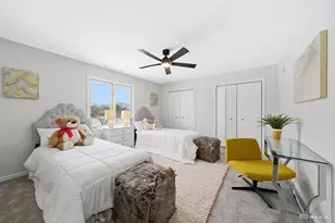 8548 Monaghan Dr, Tinley Park, IL 60487 - Photo 29