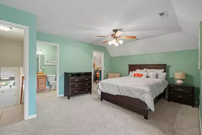 1913 Quail Run Drive, Mahomet, IL 61853 - Photo 25