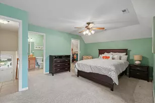 1913 Quail Run Dr, Mahomet, IL 61853 - Photo 25