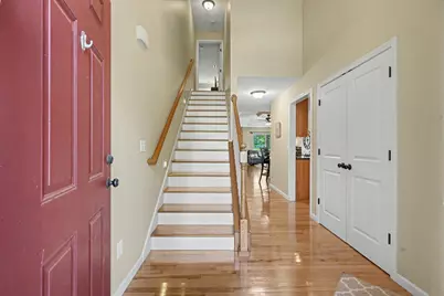 1913 Quail Run Drive, Mahomet, IL 61853 - Photo 5