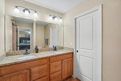 1913 Quail Run Drive, Mahomet, IL 61853 - Photo 19