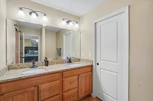 1913 Quail Run Dr, Mahomet, IL 61853 - Photo 19