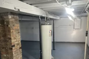 410 Ivanhoe Rd, Grayslake, IL 60030 - Photo 9