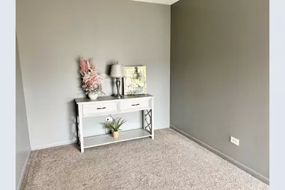 12817 Carriage Lane #1, Crestwood, IL 60418 - Photo 7