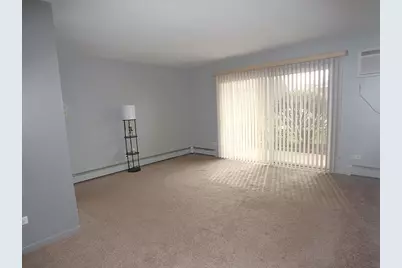 12817 Carriage Lane #1, Crestwood, IL 60418 - Photo 5