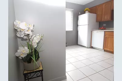 12817 Carriage Lane #1, Crestwood, IL 60418 - Photo 11