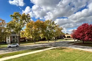 12817 Carriage Ln, Crestwood, IL 60418 - Photo 17