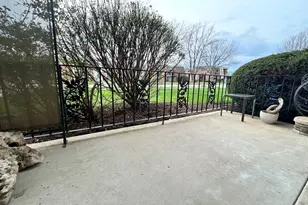 12817 Carriage Ln, Crestwood, IL 60418 - Photo 15