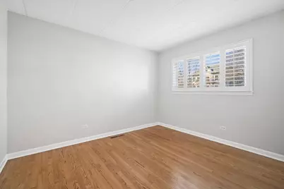 319 S Vine Avenue #A, Park Ridge, IL 60068 - Photo 13