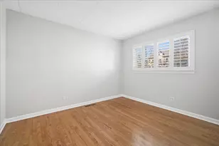 319 S Vine Ave, Park Ridge, IL 60068 - Photo 13