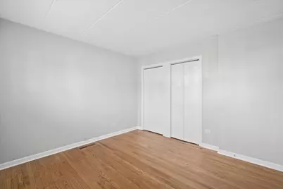 319 S Vine Avenue #A, Park Ridge, IL 60068 - Photo 11