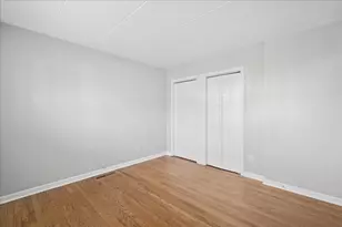 319 S Vine Ave, Park Ridge, IL 60068 - Photo 11