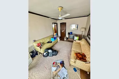 6634 S Greenwood Avenue #3A, Chicago, IL 60637 - Photo 9