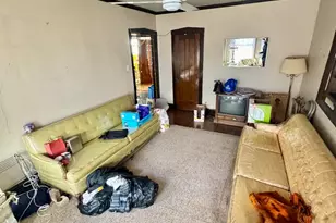 6634 S Greenwood Ave, Chicago, IL 60637 - Photo 9