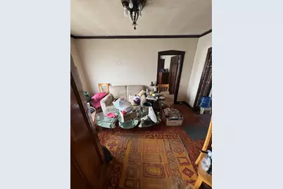 6634 S Greenwood Avenue #3A, Chicago, IL 60637 - Photo 7