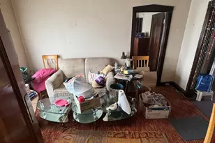 6634 S Greenwood Ave, Chicago, IL 60637 - Photo 7