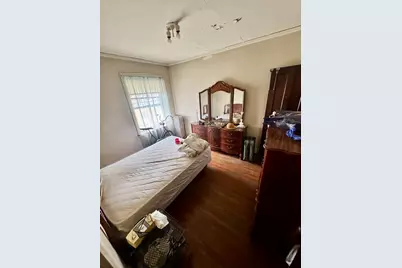 6634 S Greenwood Avenue #3A, Chicago, IL 60637 - Photo 5