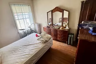 6634 S Greenwood Ave, Chicago, IL 60637 - Photo 5