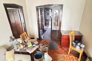 6634 S Greenwood Ave, Chicago, IL 60637 - Photo 3