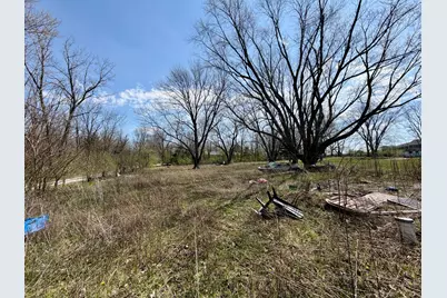 2313 N Bowman Avenue, Danville, IL 61834 - Photo 3