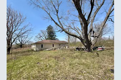 2313 N Bowman Avenue, Danville, IL 61834 - Photo 5