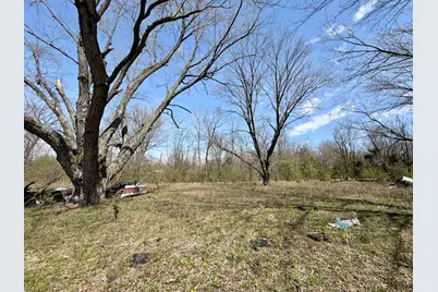 2313 N Bowman Avenue, Danville, IL 61834 - Photo 7