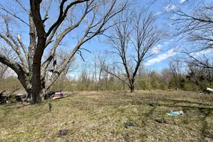2313 N Bowman Ave, Danville, IL 61834 - Photo 7