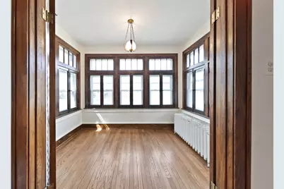 616 Circle Avenue #1, Forest Park, IL 60130 - Photo 5