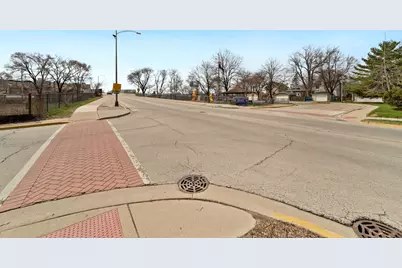 616 Circle Avenue #1, Forest Park, IL 60130 - Photo 21