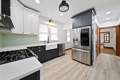 616 Circle Avenue #1, Forest Park, IL 60130 - Photo 9