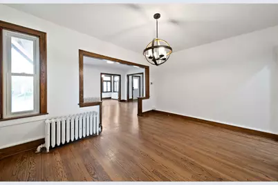 616 Circle Avenue #1, Forest Park, IL 60130 - Photo 11