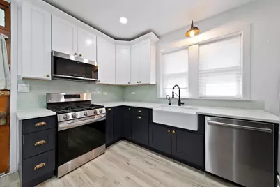 616 Circle Avenue #1, Forest Park, IL 60130 - Photo 7