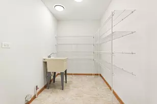 3909 Sedge St, Zion, IL 60099 - Photo 11