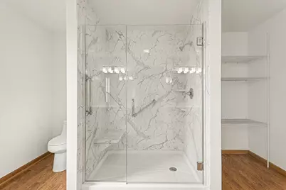 3909 Sedge Street, Zion, IL 60099 - Photo 15