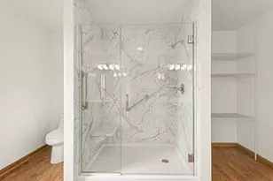 3909 Sedge St, Zion, IL 60099 - Photo 15