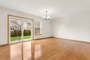 3909 Sedge St, Zion, IL 60099 - Photo 7