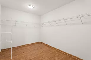 3909 Sedge St, Zion, IL 60099 - Photo 17