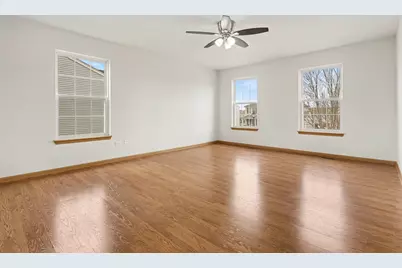 3909 Sedge Street, Zion, IL 60099 - Photo 13