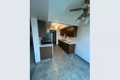 185 College Drive #B, Bloomingdale, IL 60108 - Photo 5